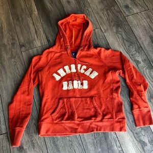 American Eagle hoodie